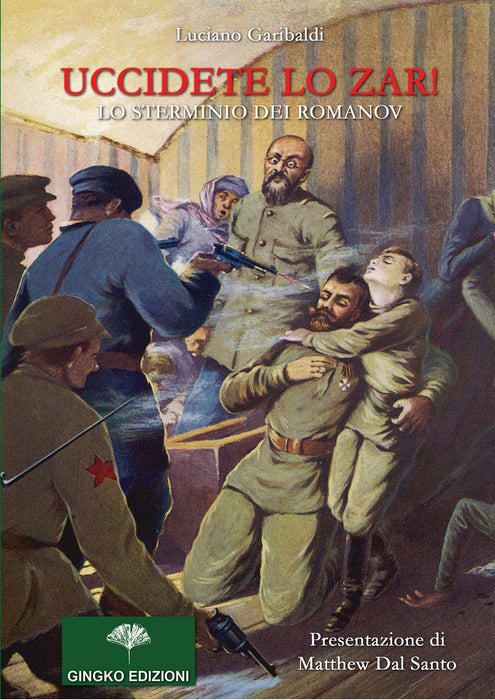https://m.media-amazon.com/images/I/91Bqd1vvSPL.jpg