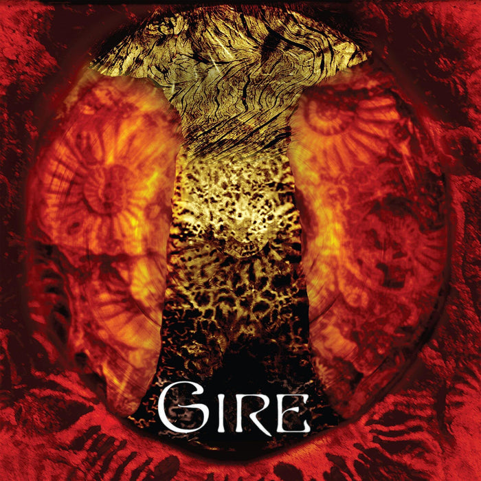 Gire - Gire;
