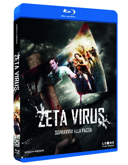 https://m.media-amazon.com/images/I/91BvYmLjpDL.jpg