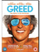https://m.media-amazon.com/images/I/91BvtCqbUdL.jpg