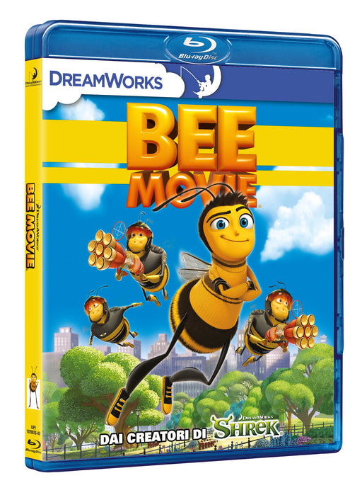 https://m.media-amazon.com/images/I/91C1td7oSRL.jpg