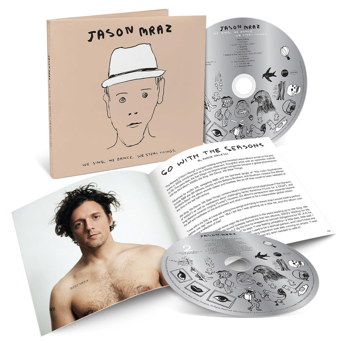 https://m.media-amazon.com/images/I/91CA6xIHUZL.jpg