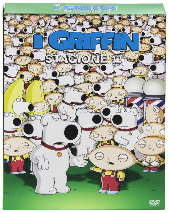 https://m.media-amazon.com/images/I/91CJlJE1YAL.jpg