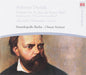 https://m.media-amazon.com/images/I/91CPVH1ILLL.jpg