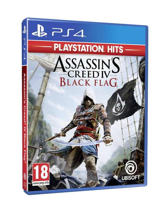 https://m.media-amazon.com/images/I/91CPjzbC0xL.jpg