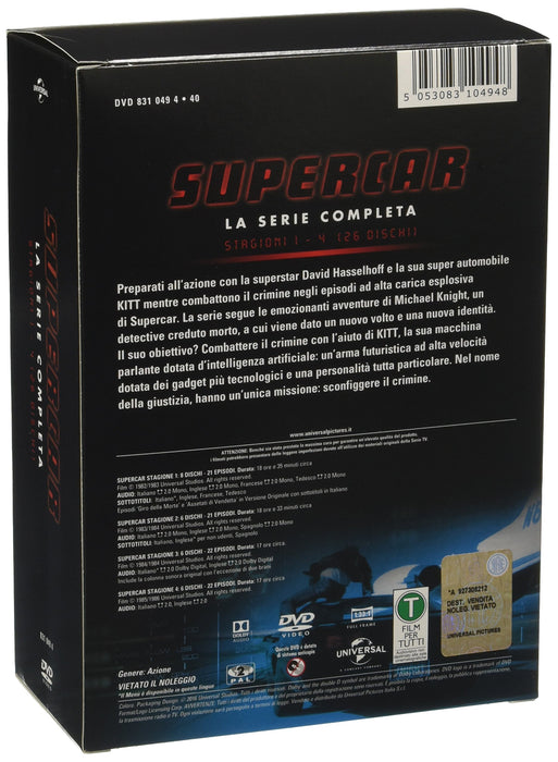 https://m.media-amazon.com/images/I/91CQ9BaM1KL.jpg