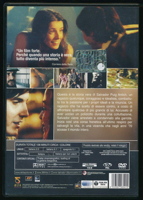 https://m.media-amazon.com/images/I/91CQEvZJQtL.jpg