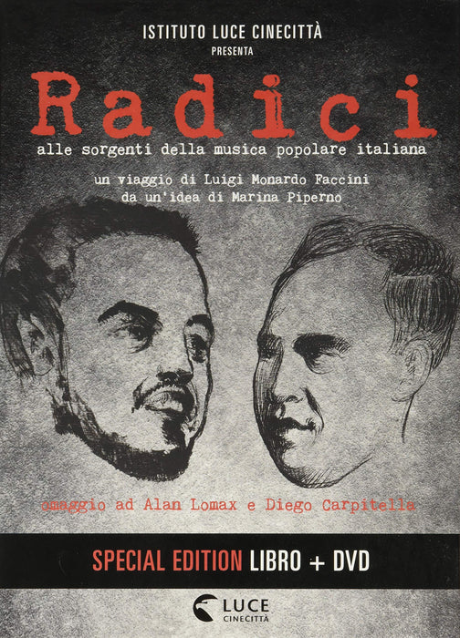 https://m.media-amazon.com/images/I/91CQSI205XL.jpg