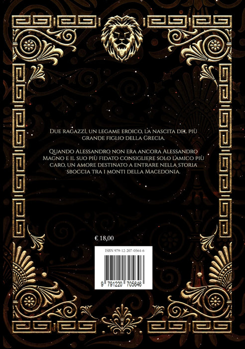 https://m.media-amazon.com/images/I/91CRIu9NpuL.jpg