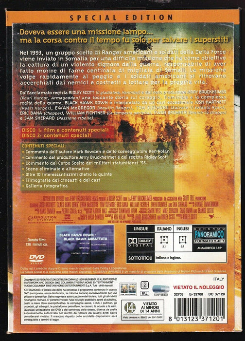 https://m.media-amazon.com/images/I/91CRTKPNG-S.jpg