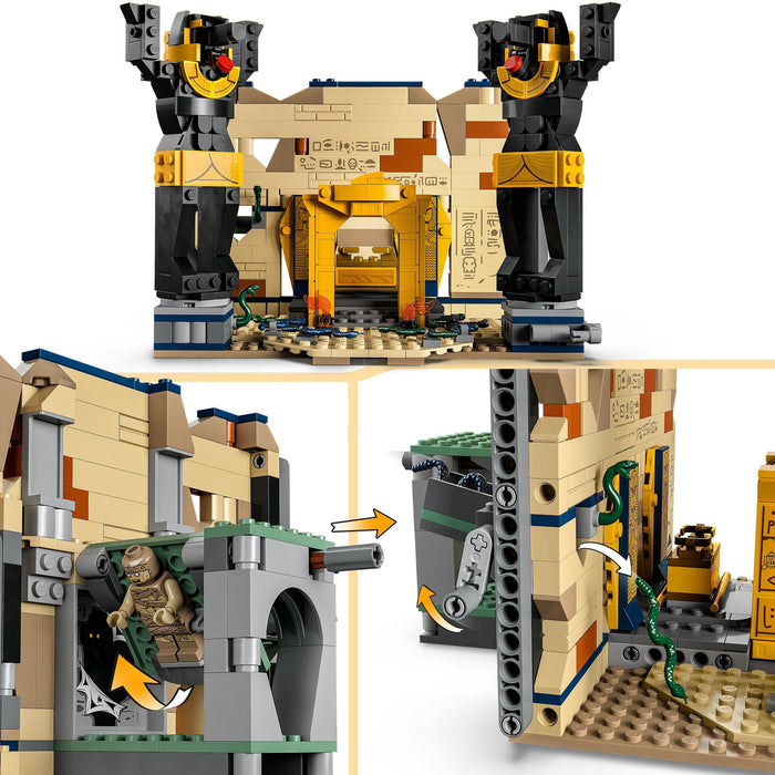 https://m.media-amazon.com/images/I/91CSFAKXodL.jpg
