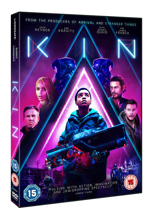 https://m.media-amazon.com/images/I/91CSOsvsJsL.jpg