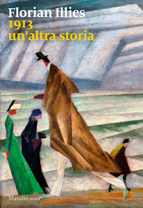 https://m.media-amazon.com/images/I/91CVFL9F-TL.jpg