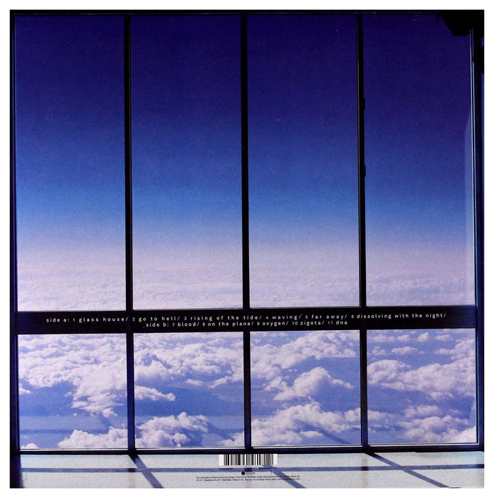 https://m.media-amazon.com/images/I/91CYQb4+tUL.jpg