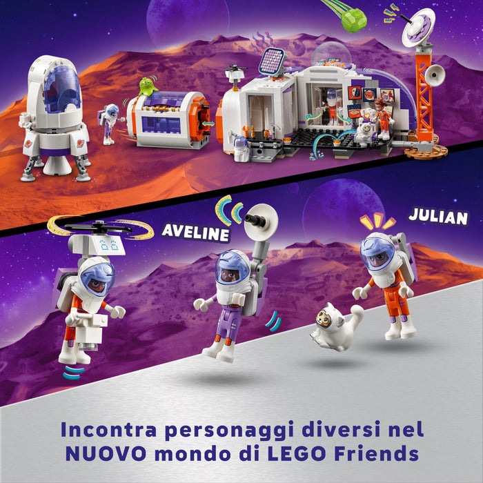 https://m.media-amazon.com/images/I/91CZbuWpYIL.jpg