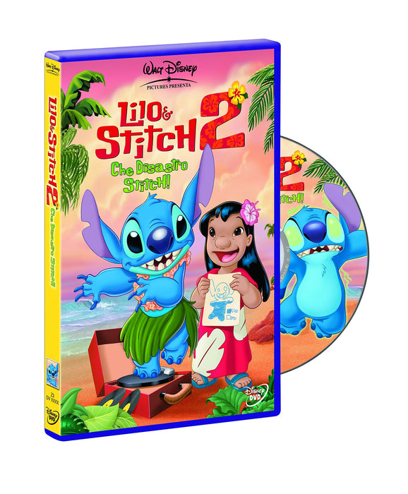 https://m.media-amazon.com/images/I/91C+Muoe1AL.jpg