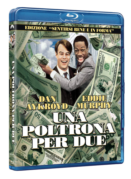 https://m.media-amazon.com/images/I/91Cd5Vqk3QL.jpg