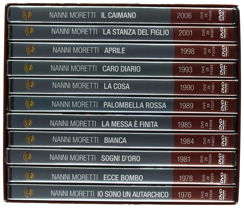 https://m.media-amazon.com/images/I/91Cmx3KH8iL.jpg
