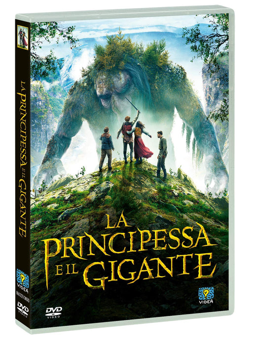 https://m.media-amazon.com/images/I/91Cn+RIj1wL.jpg