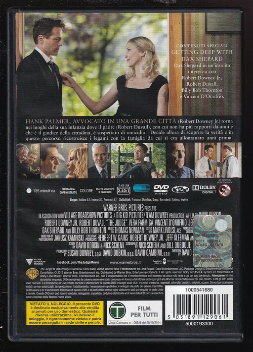 https://m.media-amazon.com/images/I/91Ct-ebYWRS.jpg