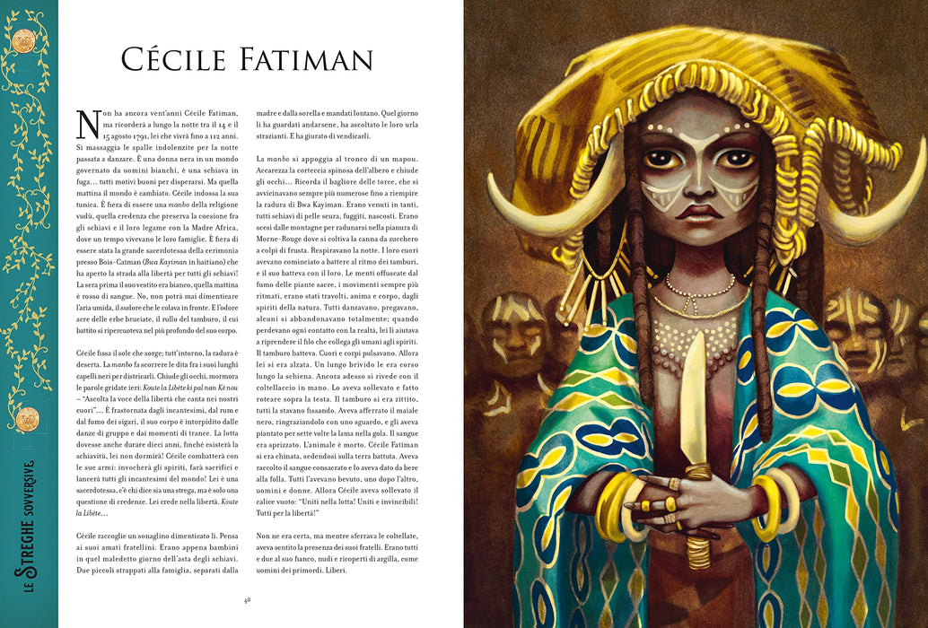 https://m.media-amazon.com/images/I/91Ct5PUjlYL.jpg