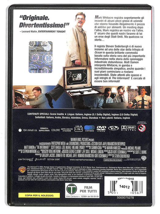 https://m.media-amazon.com/images/I/91CtielB6DL.jpg