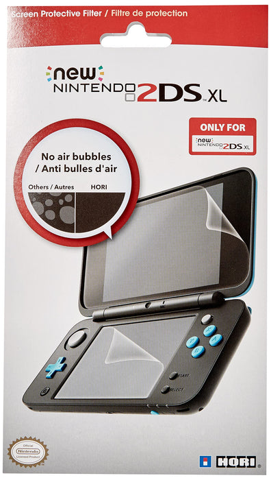 https://m.media-amazon.com/images/I/91CyQb9plDL.jpg
