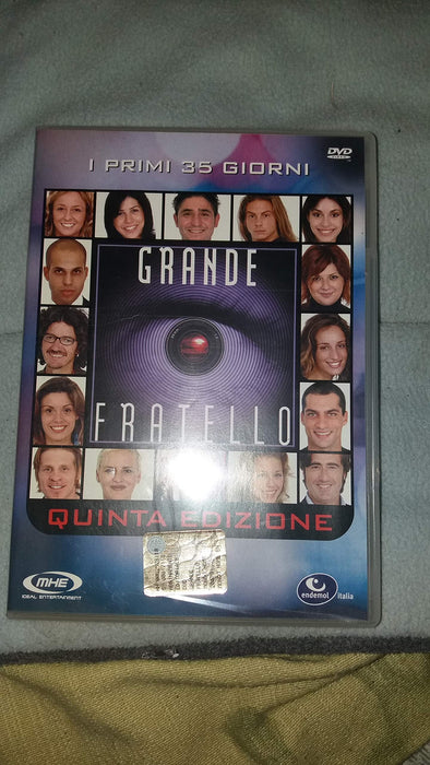 https://m.media-amazon.com/images/I/91Czq72kNCL.jpg