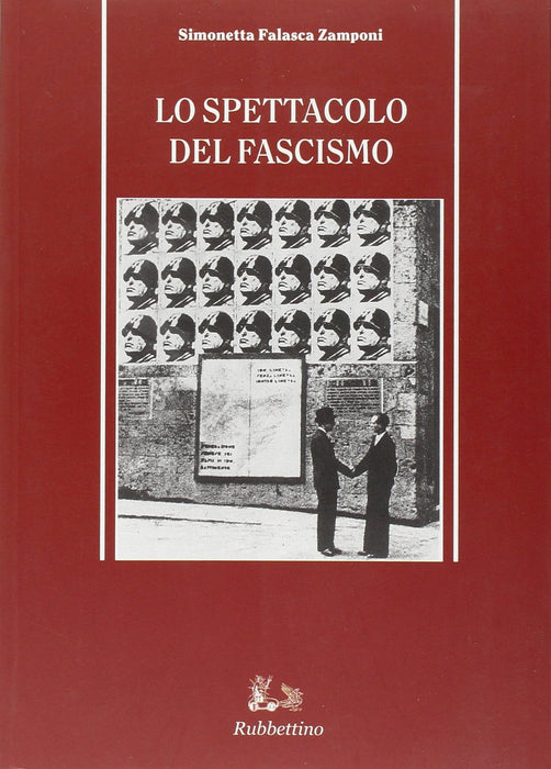 https://m.media-amazon.com/images/I/91DCuje4tdL.jpg