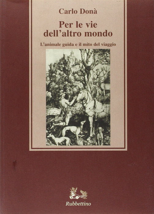 https://m.media-amazon.com/images/I/91DEppqmZbL.jpg