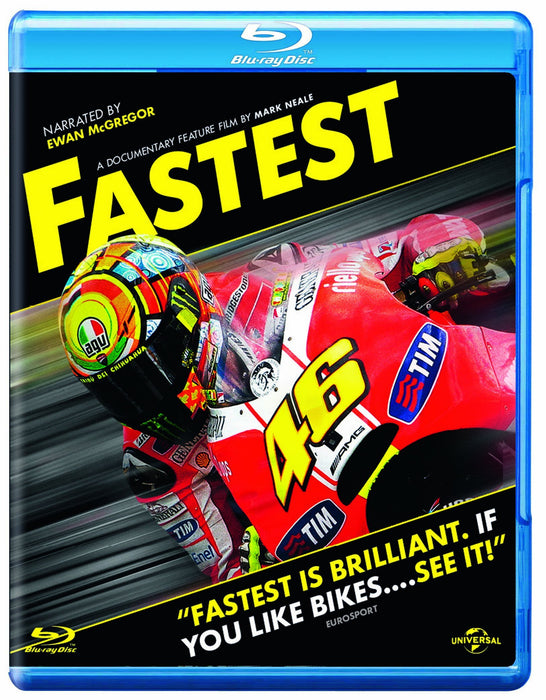 https://m.media-amazon.com/images/I/91DIZ+kWfwL.jpg
