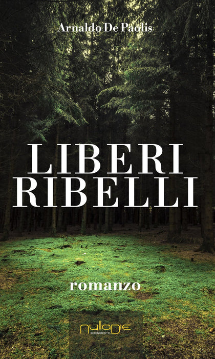 https://m.media-amazon.com/images/I/91DIm+JPNbL.jpg