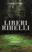 https://m.media-amazon.com/images/I/91DIm+JPNbL.jpg
