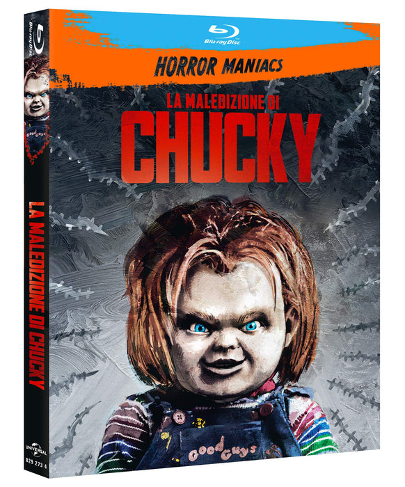 https://m.media-amazon.com/images/I/91DUEWzoLrL.jpg