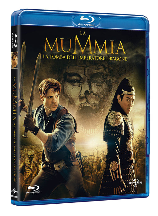 https://m.media-amazon.com/images/I/91DWEW+S8qL.jpg