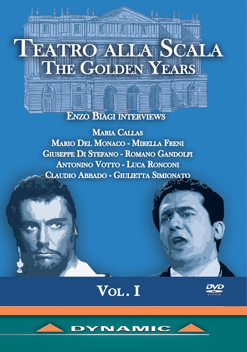 https://m.media-amazon.com/images/I/91DWoE2nIbL.jpg