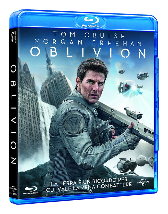 https://m.media-amazon.com/images/I/91DY4qUCZrL.jpg