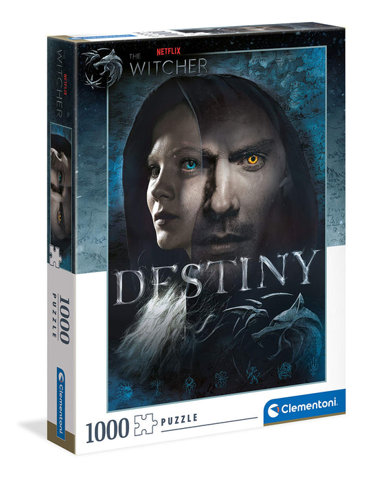 https://m.media-amazon.com/images/I/91DZF1vfnSL.jpg