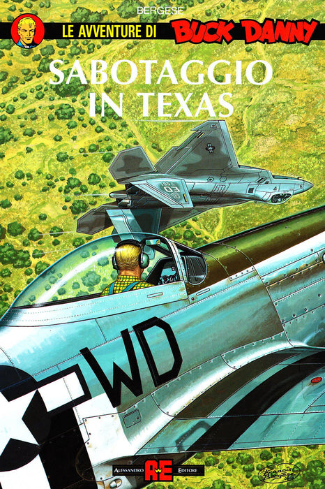 https://m.media-amazon.com/images/I/91DZie1j9iL.jpg