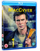 https://m.media-amazon.com/images/I/91DeauIvFVL.jpg