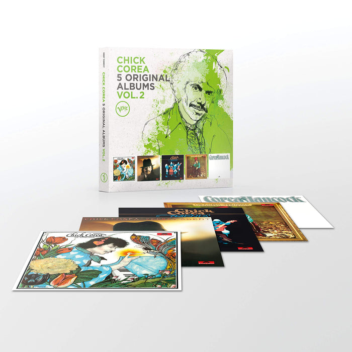 https://m.media-amazon.com/images/I/91DjhFo0XbL.jpg