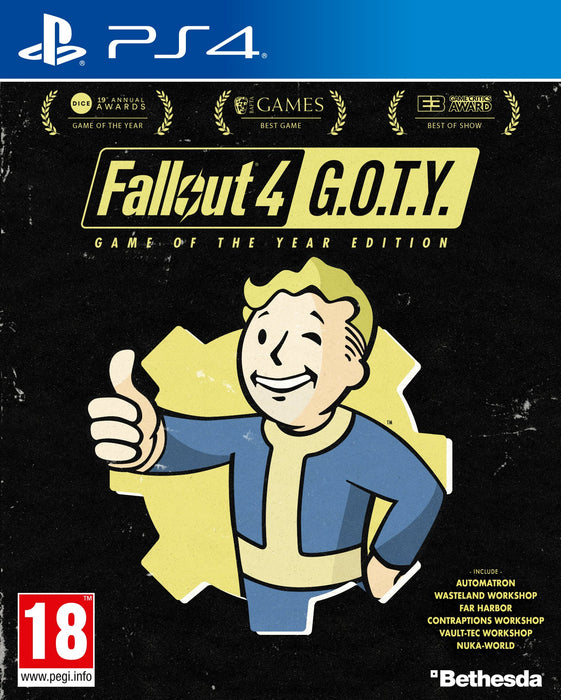 https://m.media-amazon.com/images/I/91DlMHL5E0L.jpg