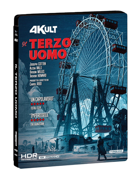 https://m.media-amazon.com/images/I/91DnGnhC0hL.jpg
