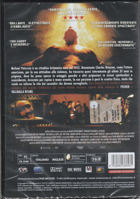 https://m.media-amazon.com/images/I/91Dq1pCcRWL.jpg