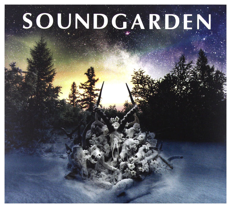 https://m.media-amazon.com/images/I/91Dr9lEFyPL.jpg