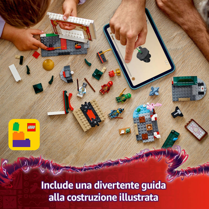 https://m.media-amazon.com/images/I/91Dra+0LO0L.jpg