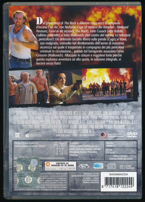https://m.media-amazon.com/images/I/91DsgmdyldL.jpg