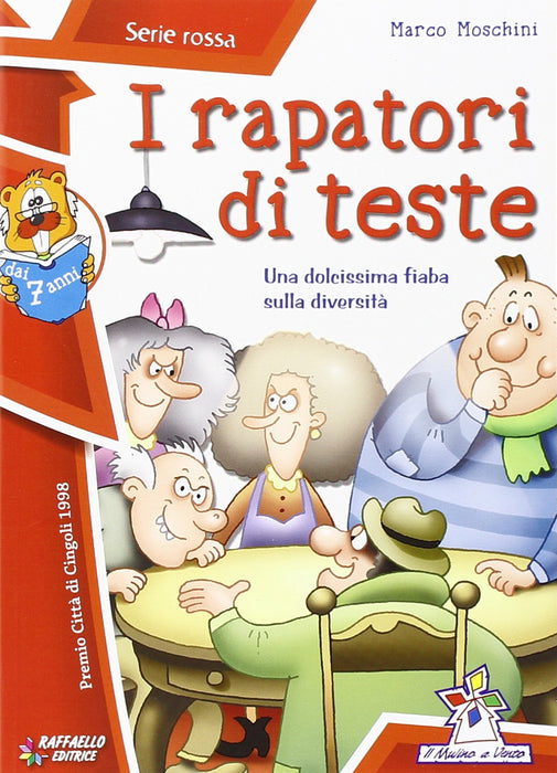 https://m.media-amazon.com/images/I/91Du+8py0JL.jpg