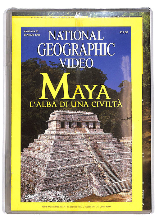 https://m.media-amazon.com/images/I/91DvDOoAQ1L.jpg