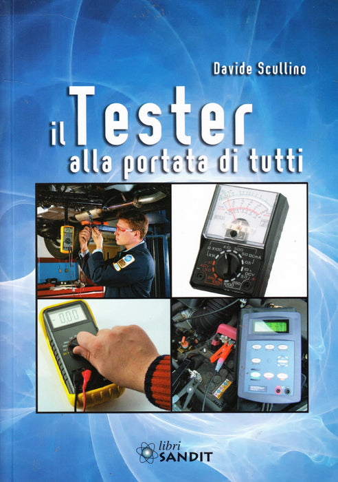 https://m.media-amazon.com/images/I/91DveQ4BKjL.jpg